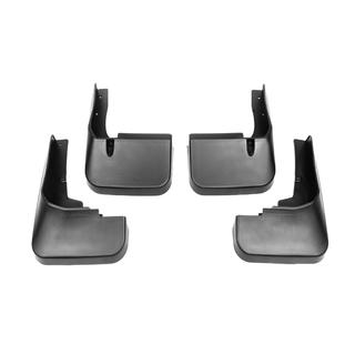 Spatlappen Premium 2011-2013 (4 stuks) foto 2