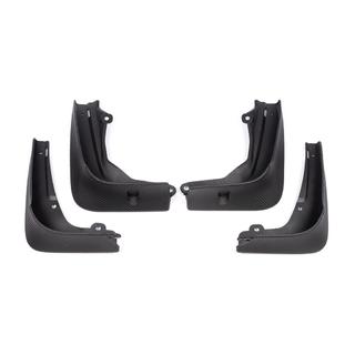 Spatlappen Premium 2017+ (4 stuks) foto 2