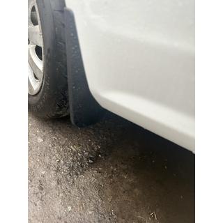Premium America spatlappen (4 stuks) foto 4