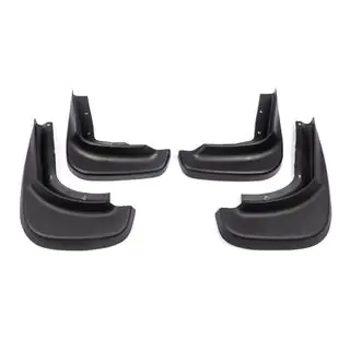 Spatlappen Premium 2009-2014 (4 stuks) foto 2