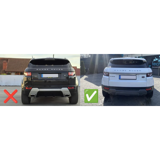 Spatlappen Premium Prestige (4 stuks) foto 2