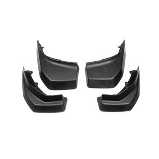 Spatlappen Premium Prestige (4 stuks) foto 3