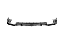BMW X5 G05 2019–2026 Bodykitset Paradigm Black Knight (2018-2022) foto 19