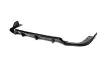 BMW X5 G05 2019–2026 Bodykitset Paradigm Black Knight (2018-2022) foto 20