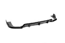 BMW X5 G05 2019–2026 Bodykitset Paradigm Black Knight (2018-2022) foto 21