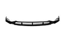 BMW X5 G05 2019–2026 Bodykitset Paradigm Black Knight (2018-2022) foto 14
