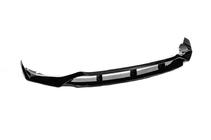 BMW X5 G05 2019–2026 Bodykitset Paradigm Black Knight (2018-2022) foto 16