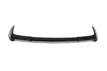 BMW X5 G05 2019–2026 Bodykitset Paradigm Black Knight (2018-2022) foto 13
