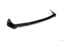BMW X5 G05 2019–2026 Bodykitset Paradigm Black Knight (2018-2022) foto 7