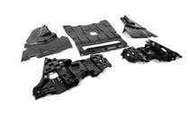BMW X5 G05 2019–2026 Complete bodykit-set X5M F95 (2018-2022) foto 18