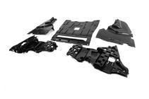 BMW X5 G05 2019–2026 Complete bodykit-set X5M F95 (2018-2022) foto 16