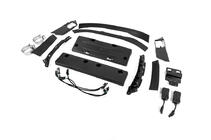 BMW X5 G05 2019–2026 Complete bodykit-set X5M F95 (2018-2022) foto 20
