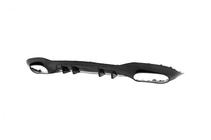 Mercedes A-Klasse W177 2018– AMG A45 bodykit set (type-A) foto 5