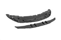 Mercedes A-Klasse W177 2018– AMG A45 bodykit set (type-A) foto 9