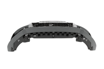 Audi A3 2012–2020 Voorbumper RS3 V3 (2016-2020) foto 8