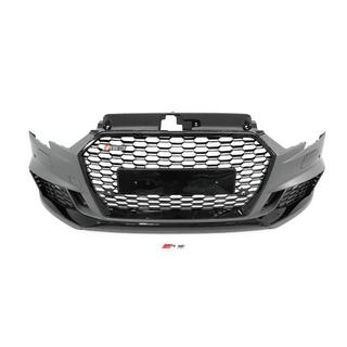 Voorbumper RS3 V3 (2016-2020) foto 2