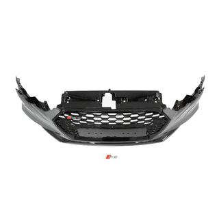 Voorbumper RS3 V3 (2016-2020) foto 4