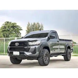Facelift kit naar 2022 (voor 2015-2020) foto 2