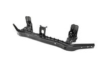 Mercedes GL/GLS-klasse X166 2012–2019 Bumperversteviging (U-profiel) foto 1