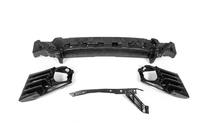 Lexus ES 2012–2018 Voorbumper V1 (facelift) foto 5