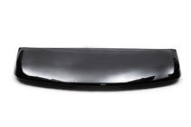 Toyota Land Cruiser Prado 150 2009–2023 Spoiler met LED foto 3