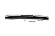 Toyota Land Cruiser Prado 150 2009–2023 Spoiler met LED foto 4
