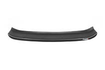 Honda Civic Sedan IX 2011–2016 Achterbumper afdekking EuroCap (ABS) foto 2