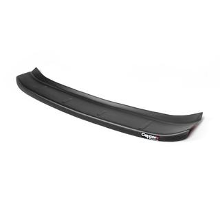 Achterbumper afdekking EuroCap (ABS) Honda Civic Sedan IX 2011–2016 foto 3