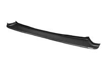 Citroen Berlingo 2008–2018 Achterbumper afdekking EuroCap (ABS) 2008-2015 foto 2