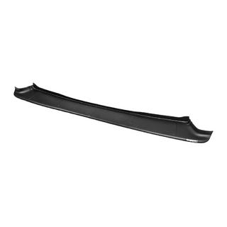 Achterbumper afdekking EuroCap (ABS) Citroen Berlingo 2008–2018 foto 2