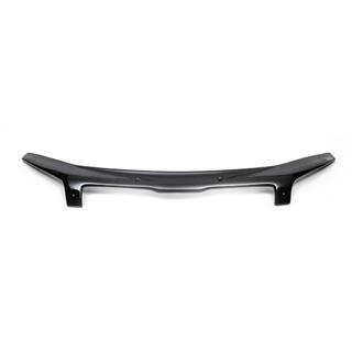 Motorkapdeflector (EuroCap) Kia Soul II 2013–2018 foto 2