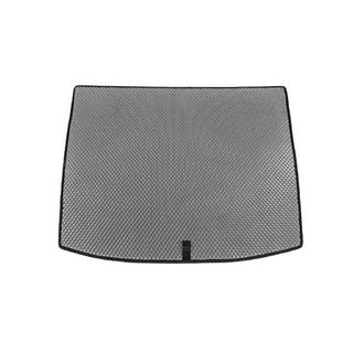 Kofferbakmat (EVA, grijs) Land Rover Freelander II 2006–2014 foto 1