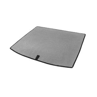 Kofferbakmat (EVA, grijs) Land Rover Freelander II 2006–2014 foto 2