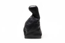 Mercedes C-klasse W202 1993–2001 Pookhoes + pookknop Avantgard (kunstleer) foto 2