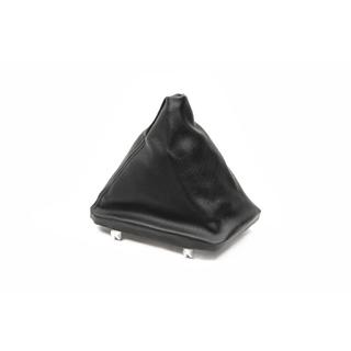 OEM pookhoes (kunstleer) foto 3