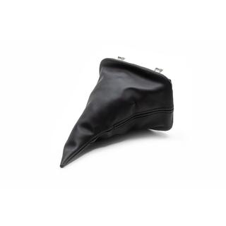 OEM pookhoes (kunstleer) foto 2
