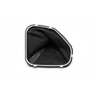 OEM pookhoes (kunstleer) BMW 5 Serie E39 1996–2003 foto 3