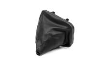 BMW 3 Serie E46 1998–2006 OEM pookhoes (kunstleer) foto 4