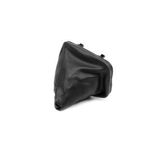 OEM pookhoes (kunstleer) BMW 3 Serie E46 1998–2006 foto 4