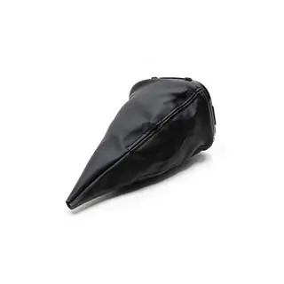 Pookhoes OEM (handgeschakeld, kunstleer) foto 2