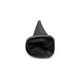 Pookhoes OEM (handgeschakeld, kunstleer) foto 3
