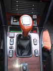 Mercedes C-klasse W202 1993–2001 OEM pookhoes (kunstleer) foto 7