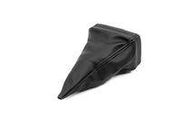 Mercedes C-klasse W202 1993–2001 OEM pookhoes (kunstleer) foto 3