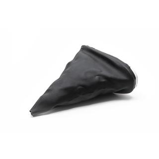 OEM pookhoes (automaat, kunstleer) foto 2