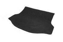 Toyota Rav 4 2013–2018 Kofferbakmat voor thuiskomer (EVA, zwart) foto 6