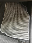 Toyota Rav 4 2013–2018 EVA automatten (zwart) foto 2