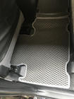 Toyota Rav 4 2013–2018 EVA automatten (zwart) foto 3
