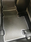 Toyota Rav 4 2013–2018 EVA automatten (zwart) foto 4
