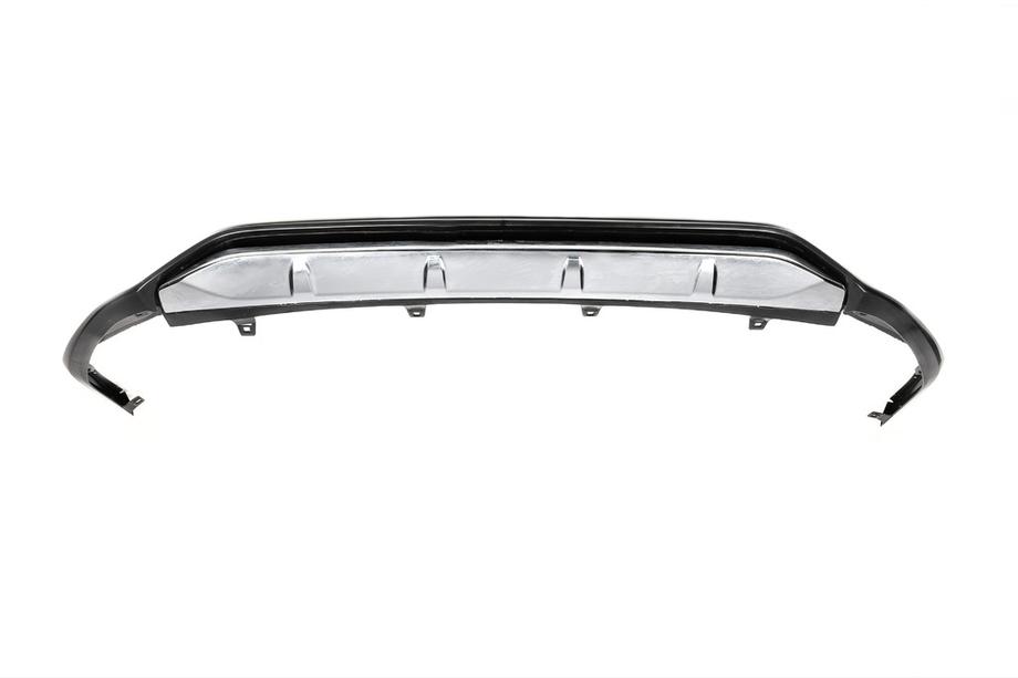 Lexus RX 2016–2022 Voorlip en grille F-Sport (2016-2019) Foto 8