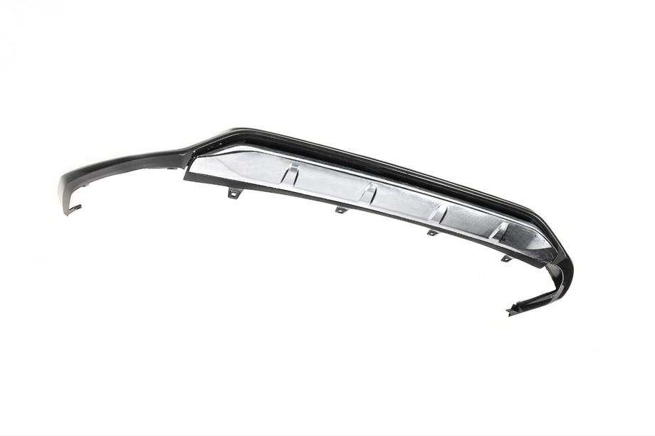Lexus RX 2016–2022 Voorlip en grille F-Sport (2016-2019) Foto 9